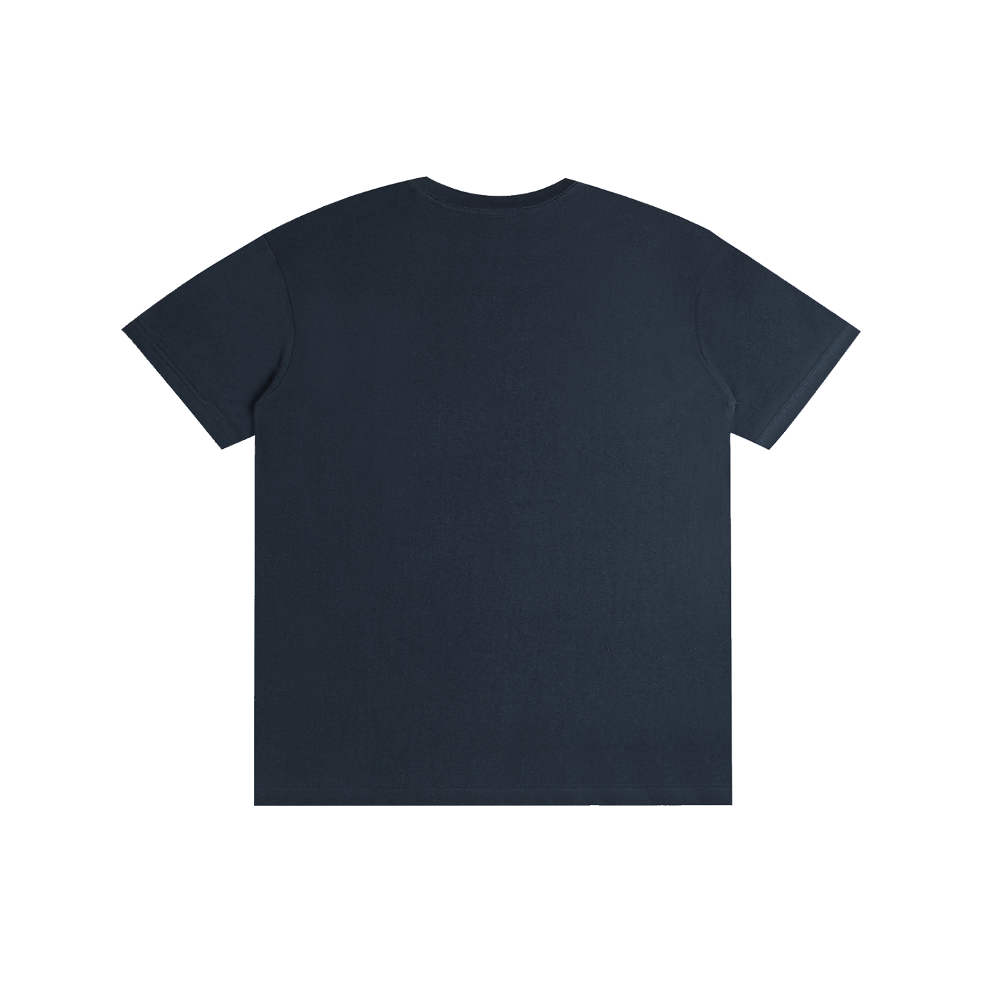Casino Dice Graphic T-Shirt – Vintage Gambling Streetwear Oversized Tee
