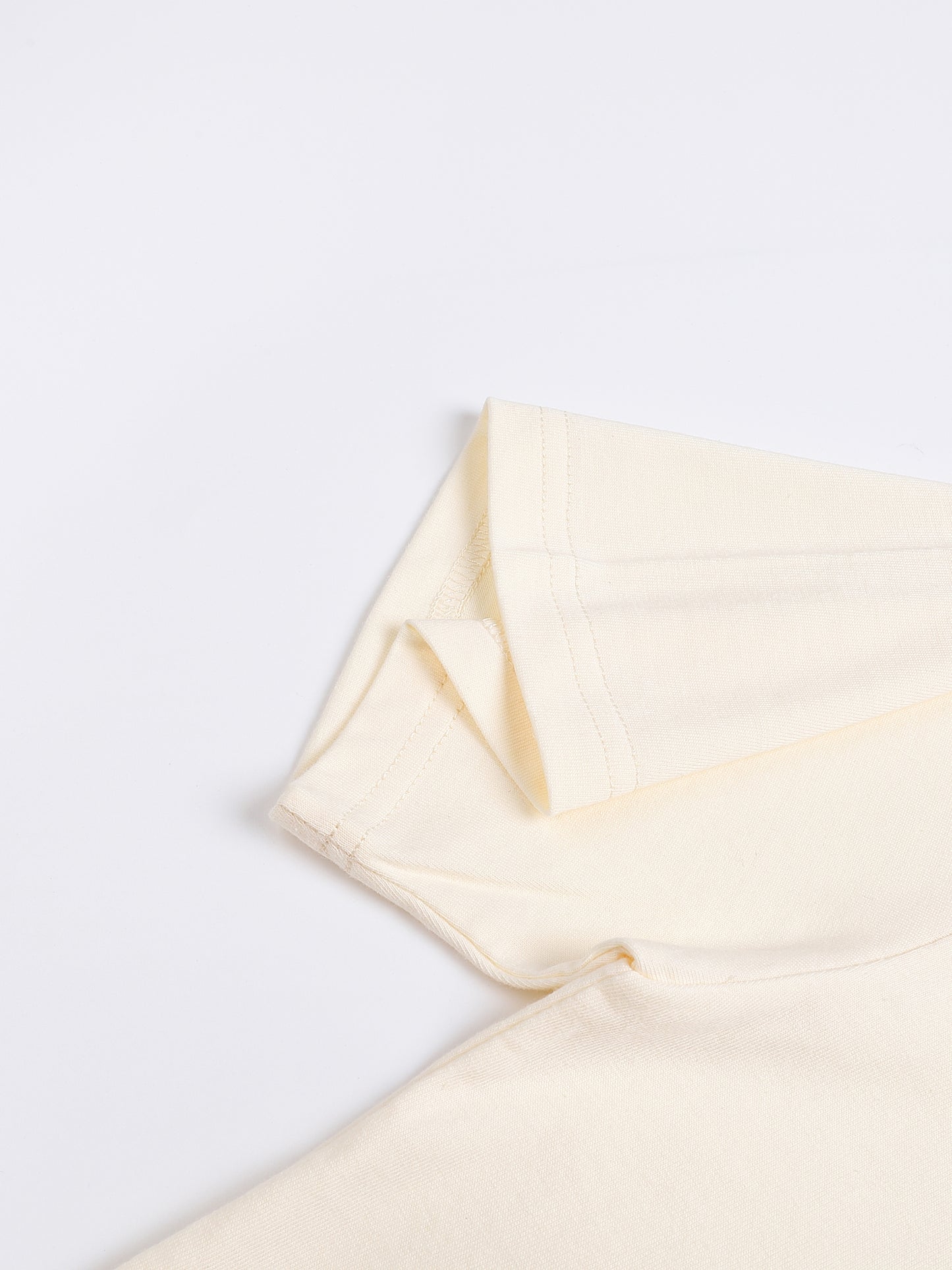 REDUCED TO $9.99 GRAPHIC - WHITE COTTON TEE
