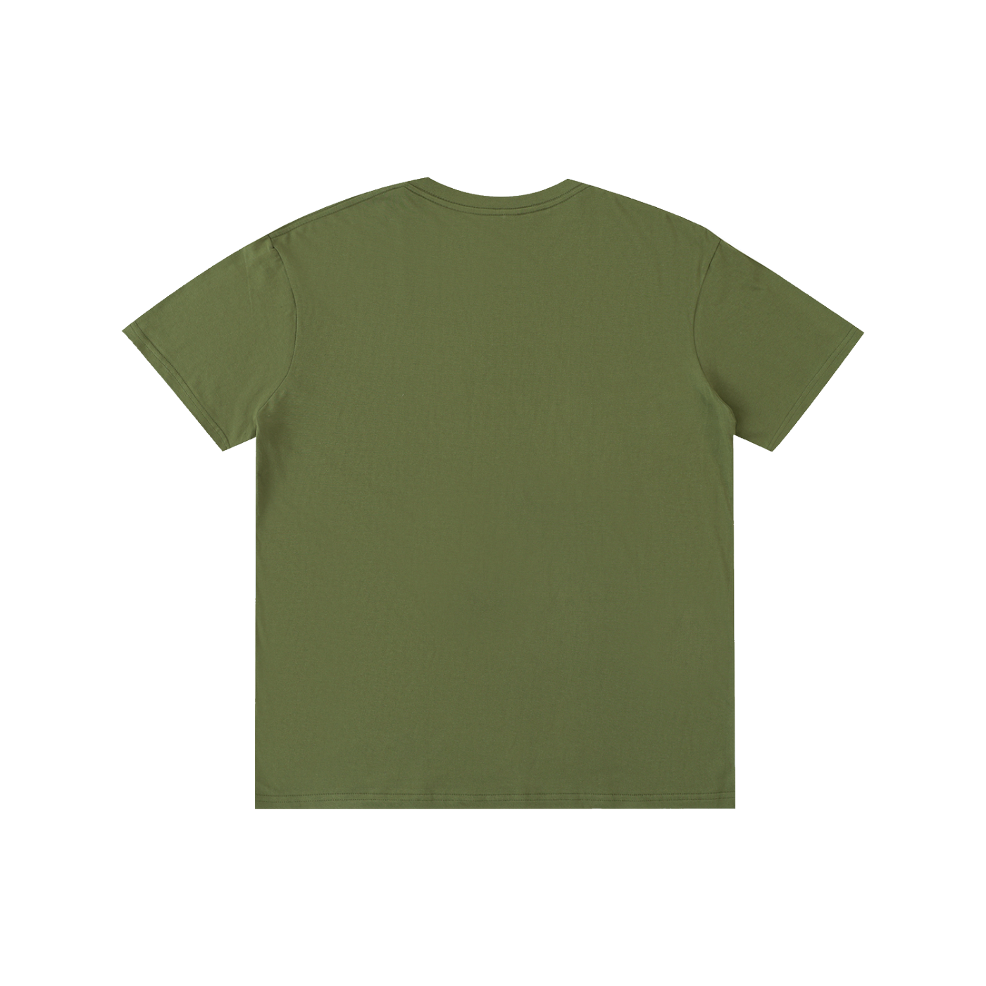 “The Grass Is Sometimes Greener Because the Grass Is Fake” Funny Quote T-Shirt | 100% Cotton Unisex Graphic Tee