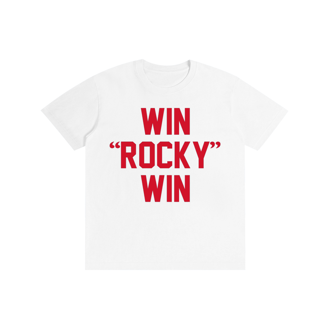 Y2K,Retro,Graphictee,Streetwear,Black ,White,Blue