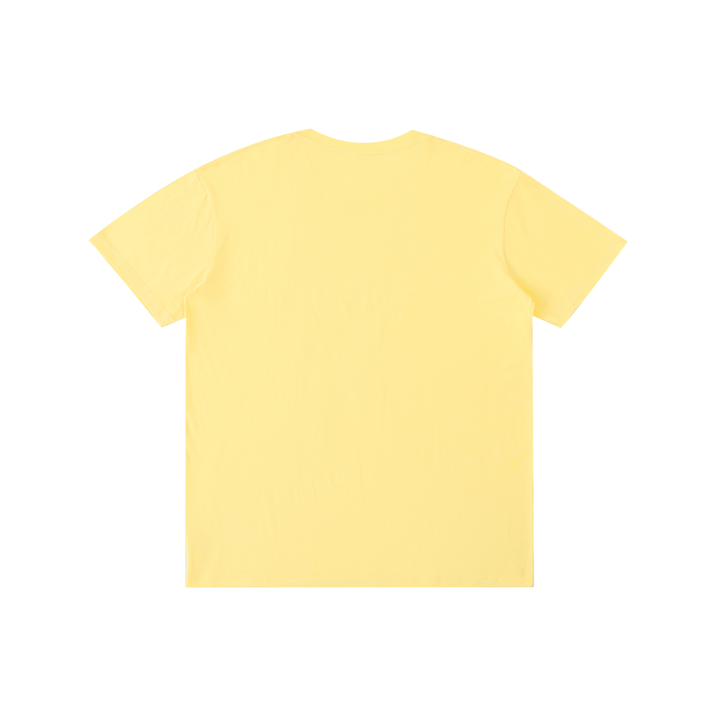 Crumpled Dollar Bill Graphic T-Shirt – Y2K Money Print Streetwear Oversized Tee