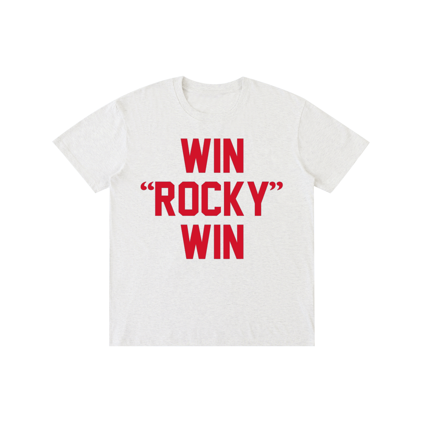 Y2K,Retro,Graphictee,Streetwear,Black ,White,Blue