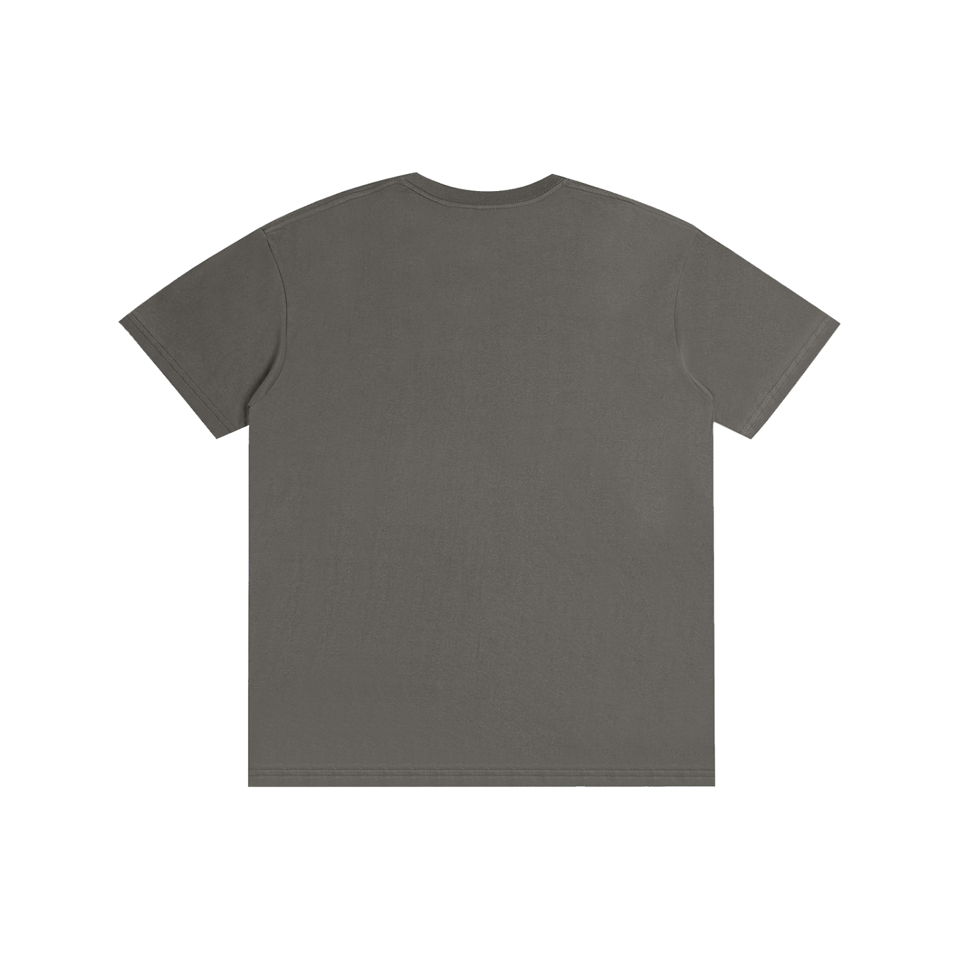 Aesthetic Tennis Court Graphic T-Shirt – Vintage Sports Streetwear 100% Cotton Unisex Tee