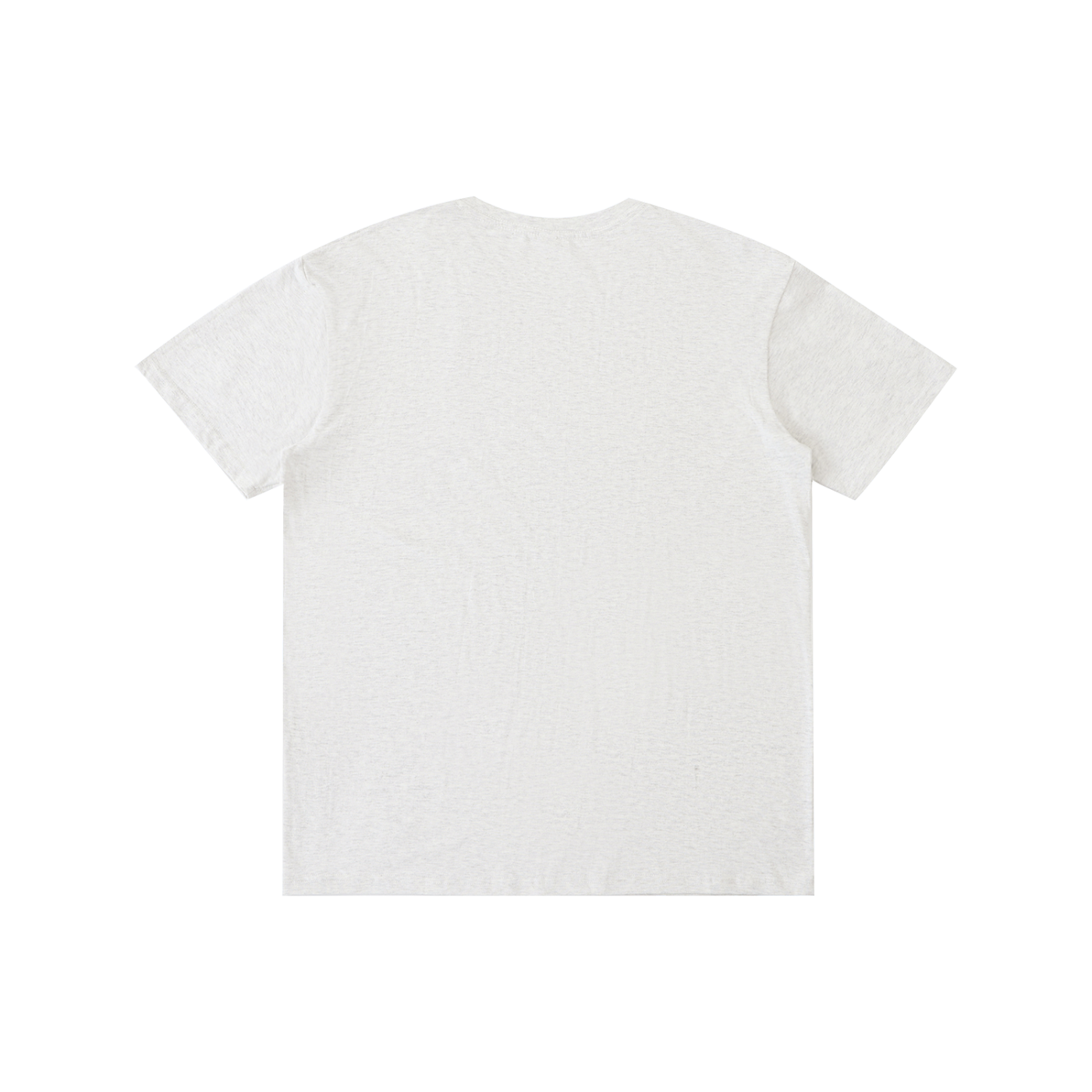 Y2K,Retro,Graphictee,Streetwear,Black ,White,Blue
