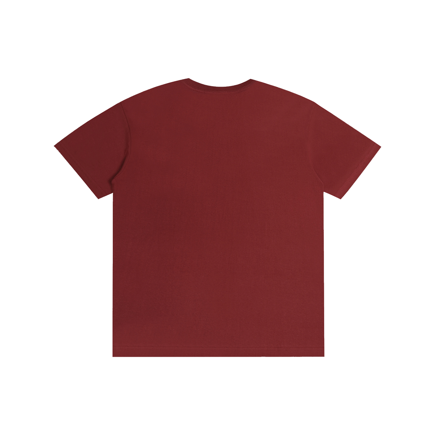 Y2K Smiley Face Graphic T-Shirt – Vintage Money Sign Streetwear Tee