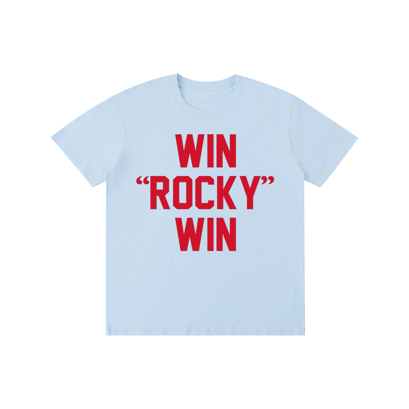 Y2K,Retro,Graphictee,Streetwear,Black ,White,Blue