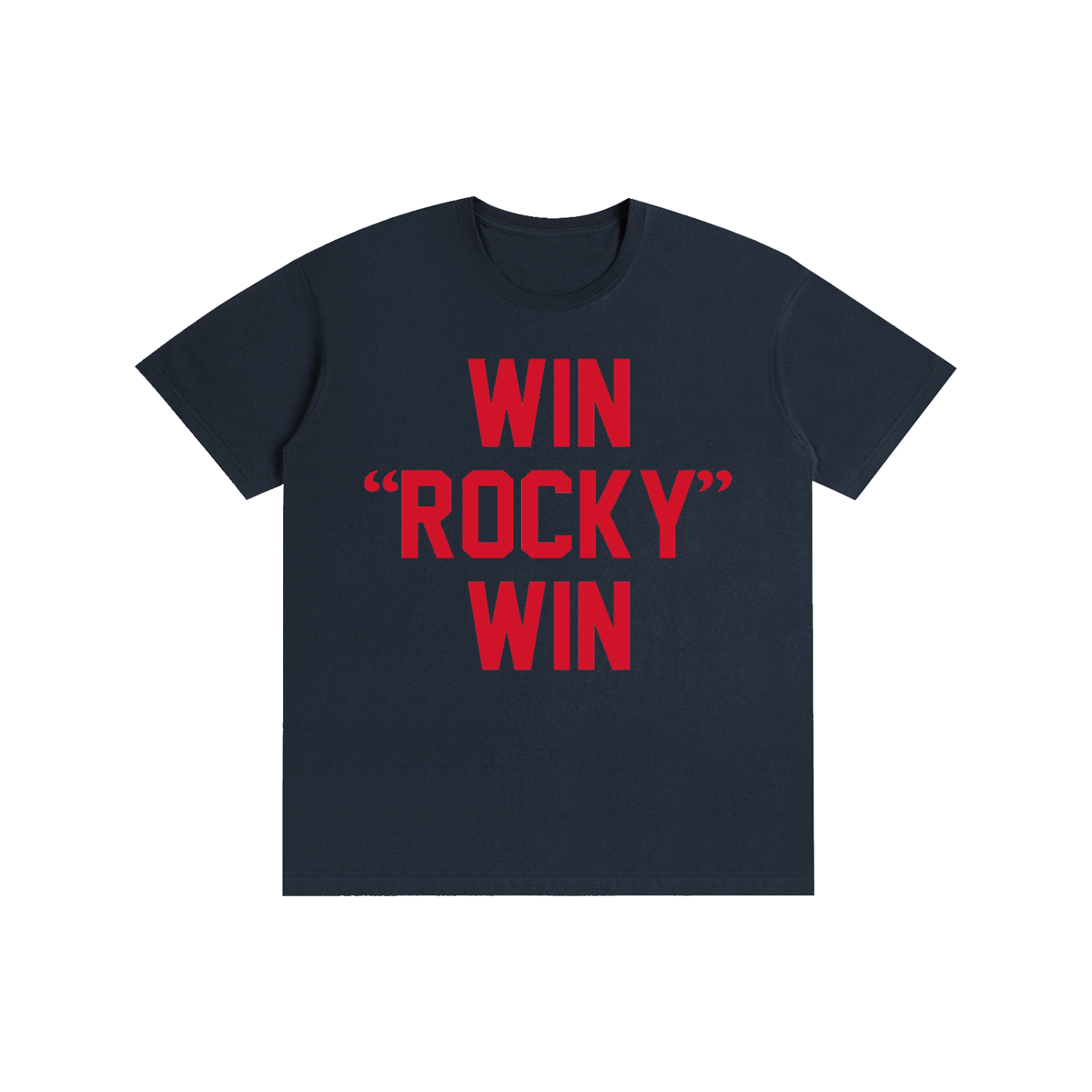 Y2K,Retro,Graphictee,Streetwear,Black ,White,Blue