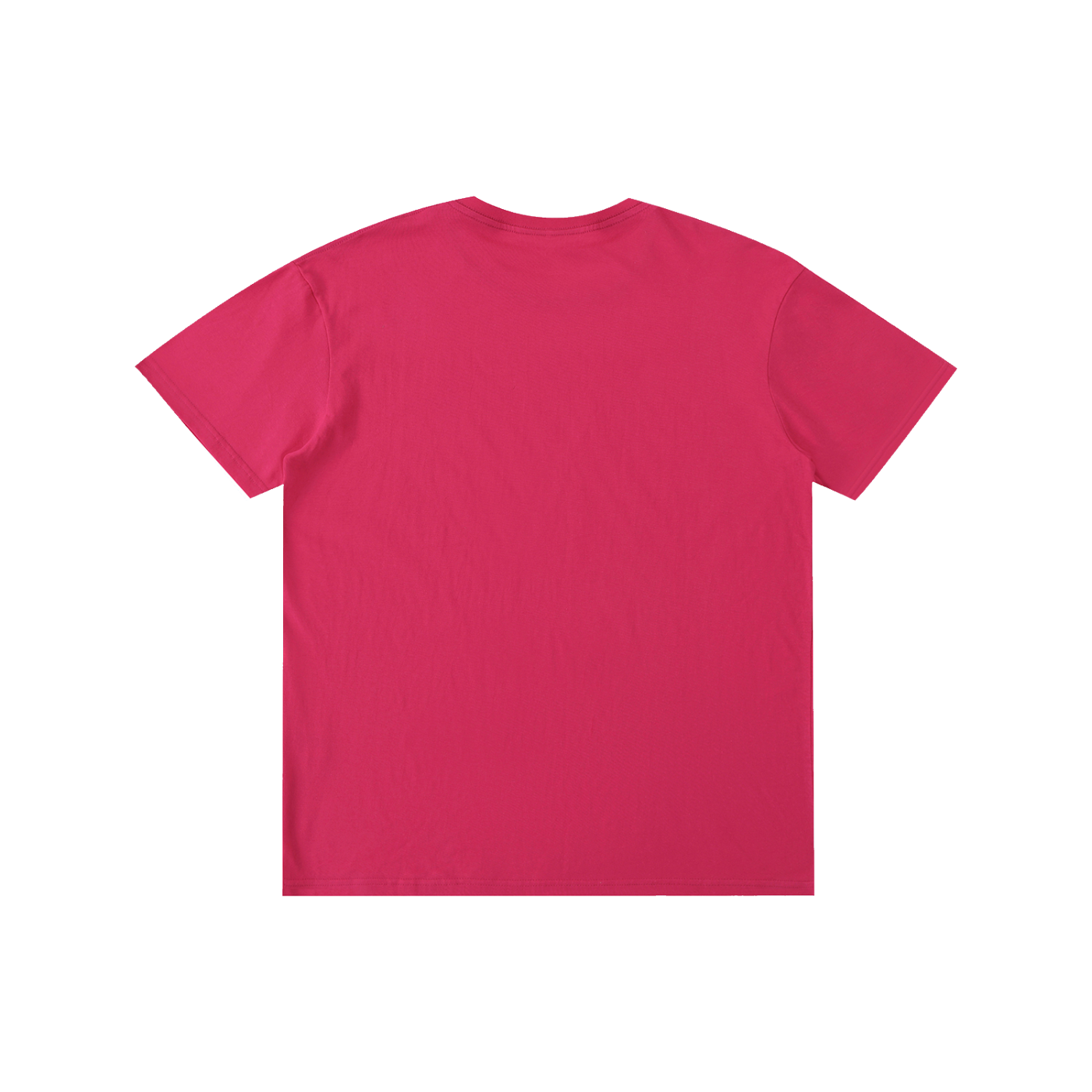 Red Sports Car & Skier Mountain Graphic T-Shirt | 100% Cotton Unisex Tee | Multiple Colors Available