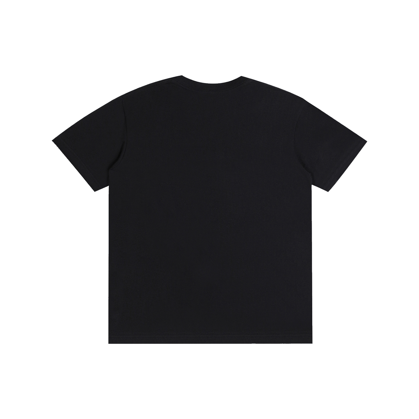 Y2K Mobile Phone Graphic T-Shirt – Retro Nokia Style Vintage Tech Streetwear Tee