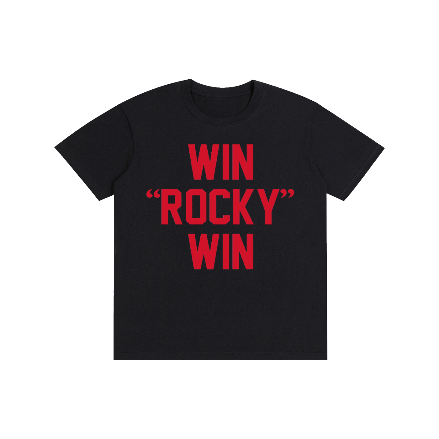 Y2K,Retro,Graphictee,Streetwear,Black ,White,Blue