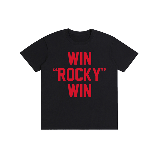 Y2K,Retro,Graphictee,Streetwear,Black ,White,Blue