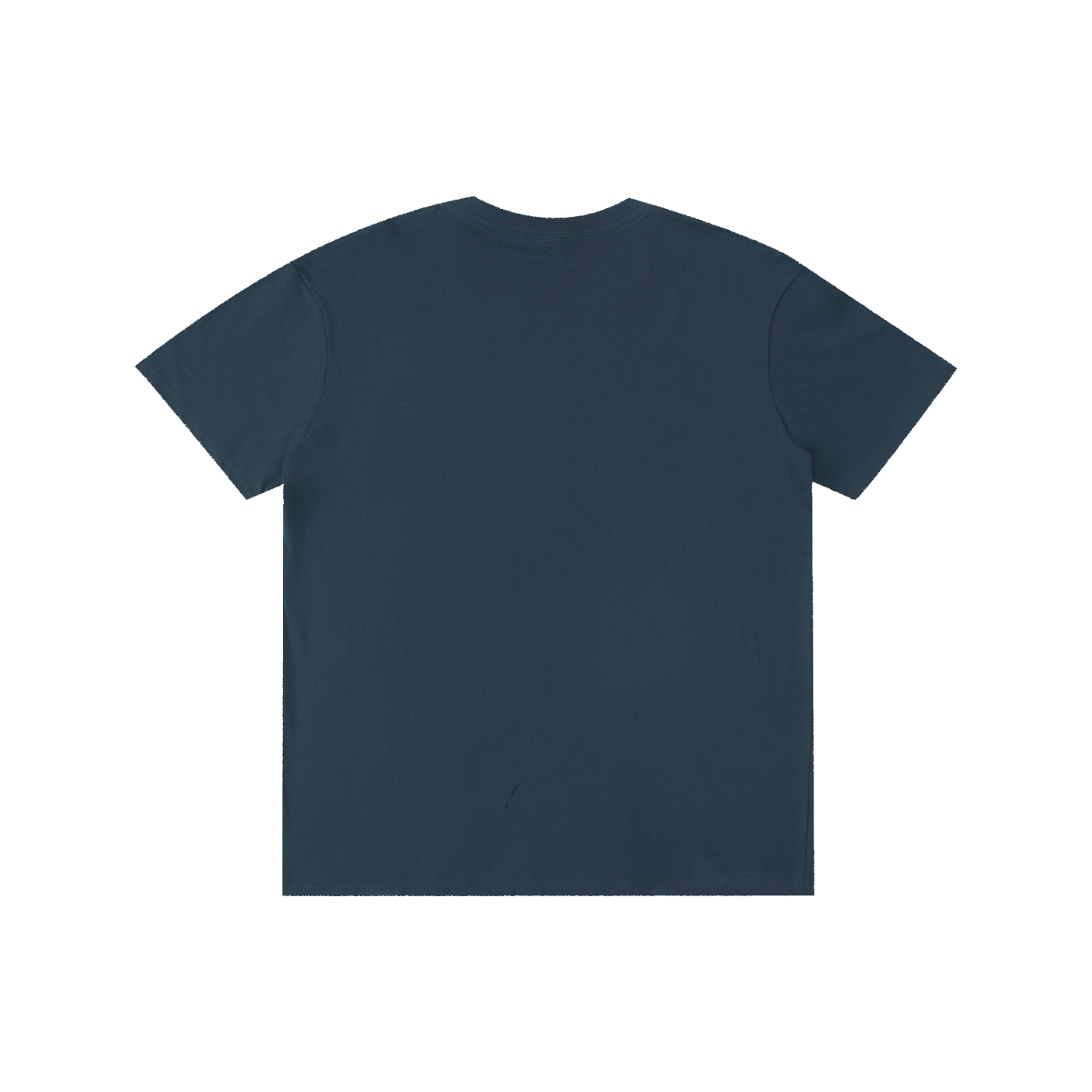 USA NYC Style Graphic T-Shirt – Vintage American Flag 100% Cotton Unisex Tee