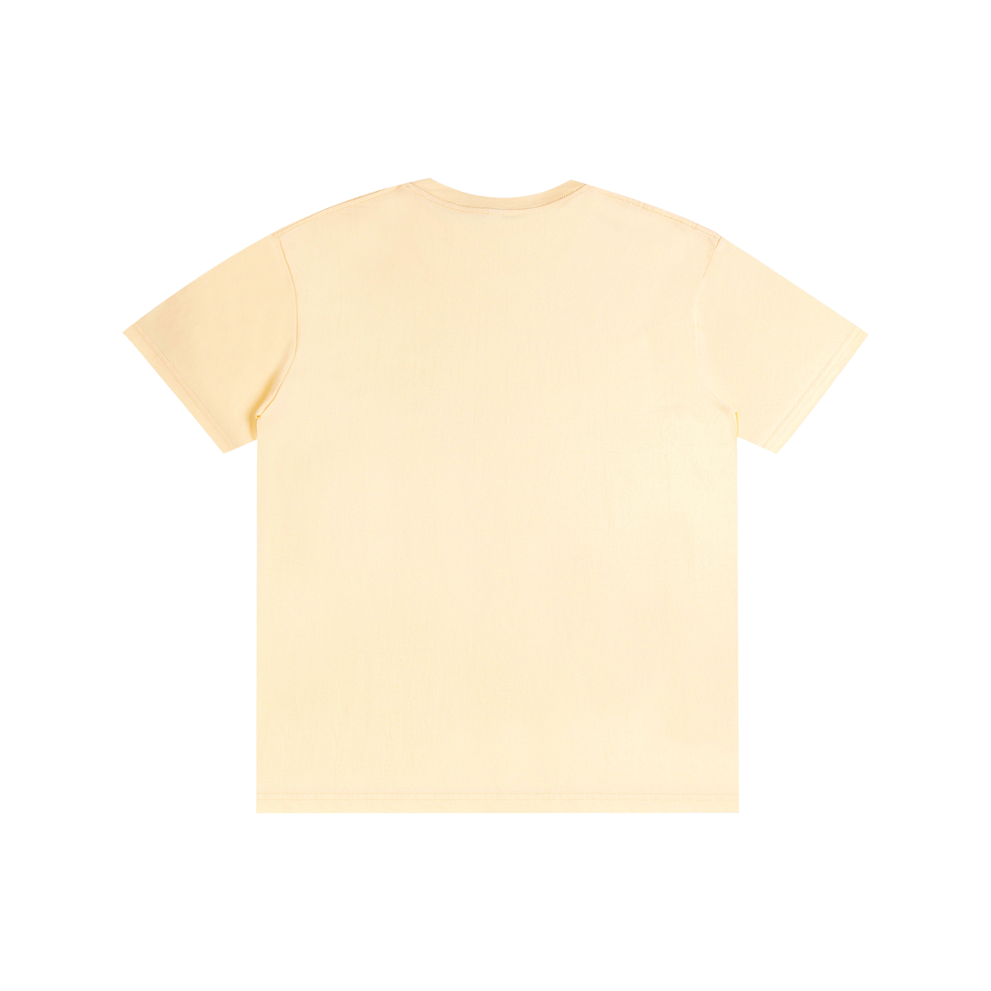 Vintage Black Panther Graphic T-Shirt – Y2K Streetwear Tee