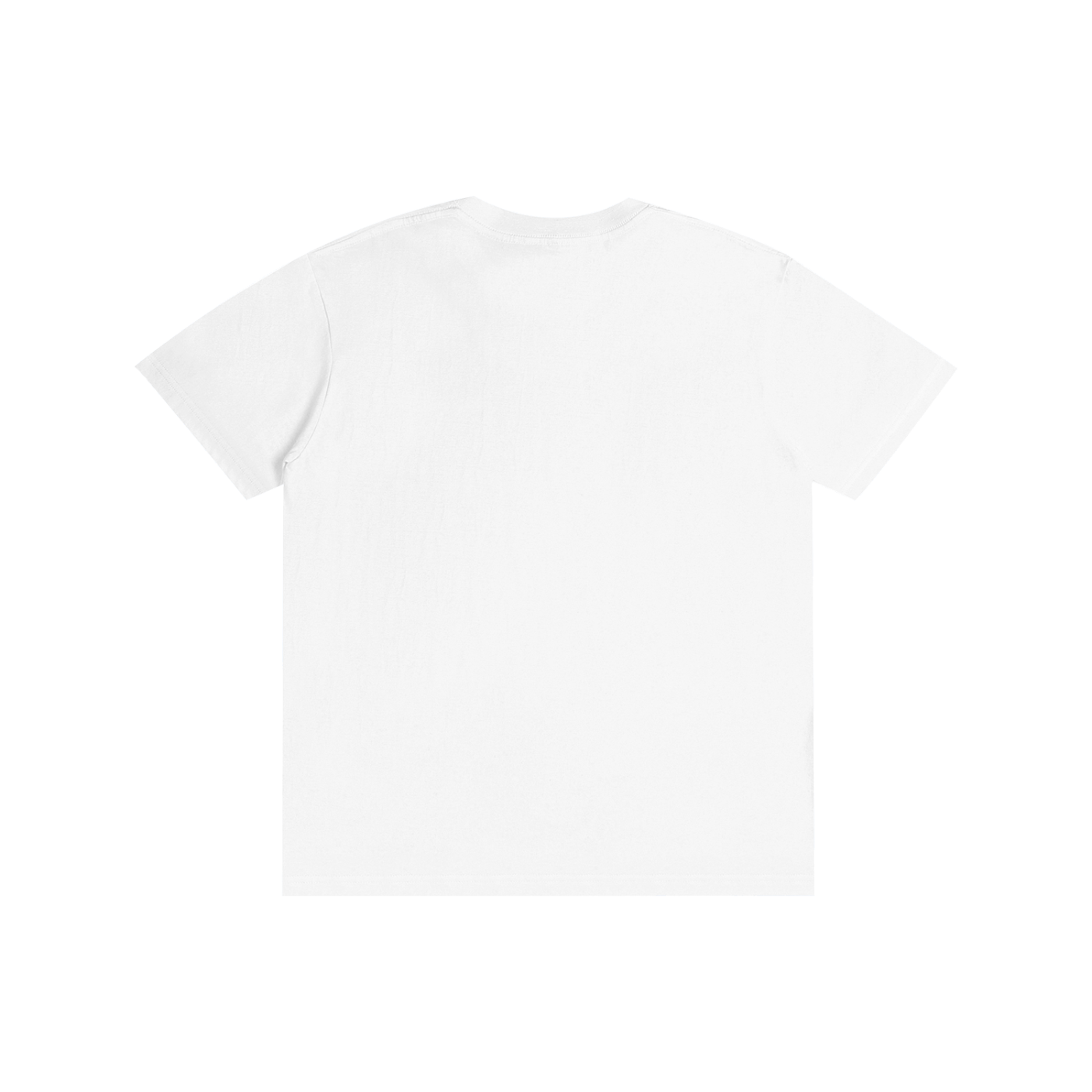Green Lighter Graphic T-Shirt – Vintage Streetwear Oversized Graphic Tee