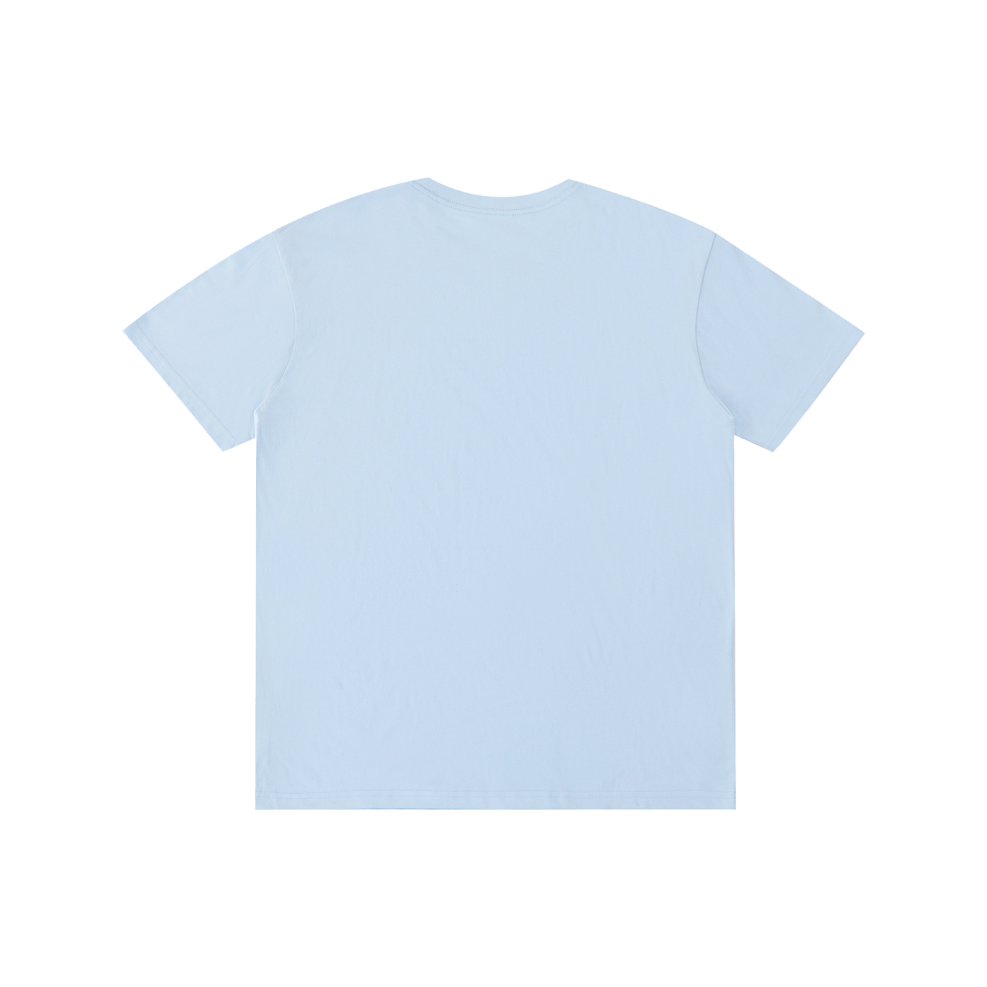Funny “I Need A Hug From A Bad Bitch” Graphic T-Shirt – Viral Streetwear Tee