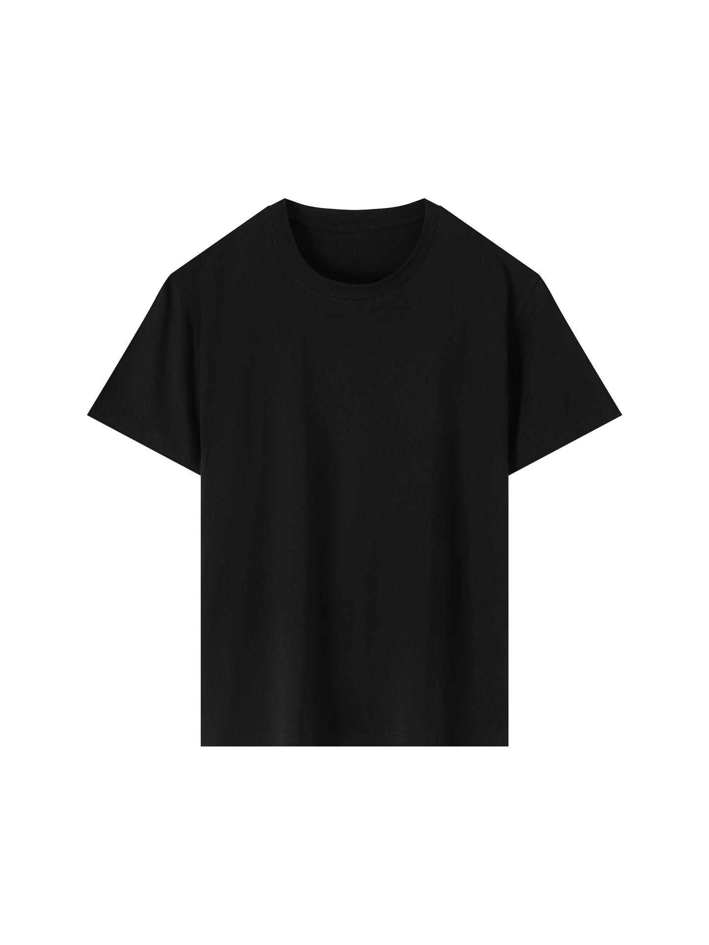 Funny Slogan Graphic T-Shirt – “I Shaved My Balls For This?” Retro Streetwear Tee