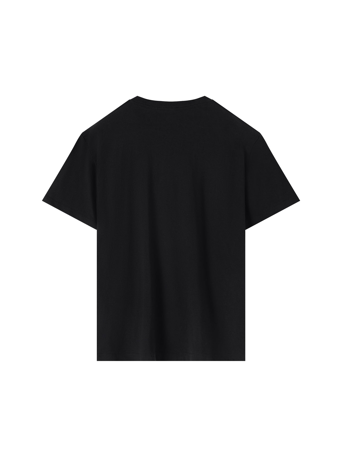 Funny Slogan Graphic T-Shirt – “I Shaved My Balls For This?” Retro Streetwear Tee